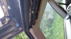 замена крышки багажника гольф 4 универсал