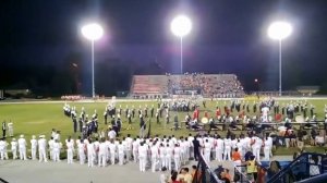 ЭПИЧНЫЕ РАЗРЯДЫ МОЛНИЙ с близкого расстояния