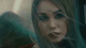 М - это Милена (instrumental)