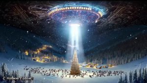 Торгаш-Снегом стать_ремикс_2023