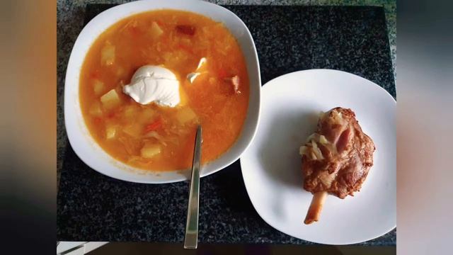 Будни многодетной мамы Натальи: у нас снег ❄ ,еду на работу ? , готовлю Борщ ? , глажка белья ? . смотреть онлайн