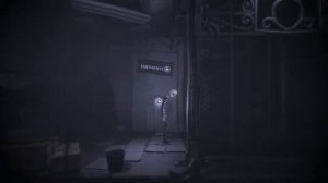 Скрытый сюжет DarQ - Разбор игры и страшные теории