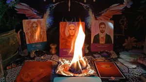 Практика открытия дорог в любви и гармонизация отношений