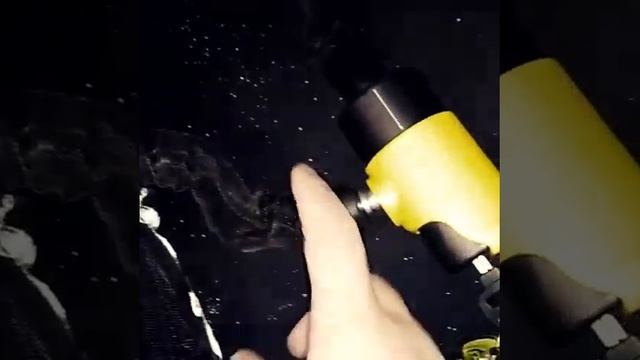 VICMA трос противоугонный со звуковым сигналом смотреть онлайн