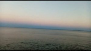 Свой пляж у бунгало Евпатория, пгт.Заозерное