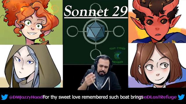 JazzLibs смотреть онлайн