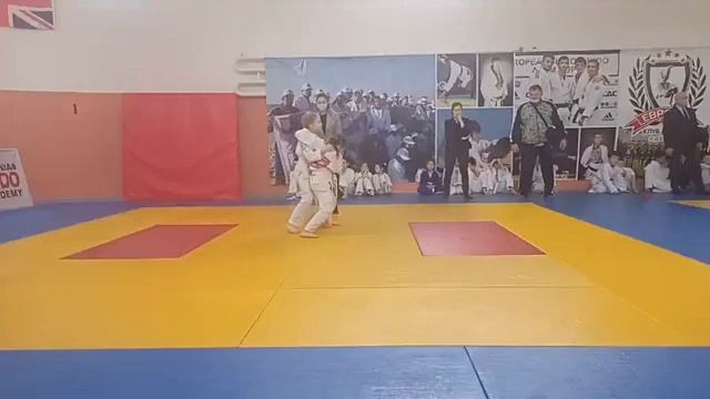 Турнир Одесса 6.03.21г "Европа" смотреть онлайн