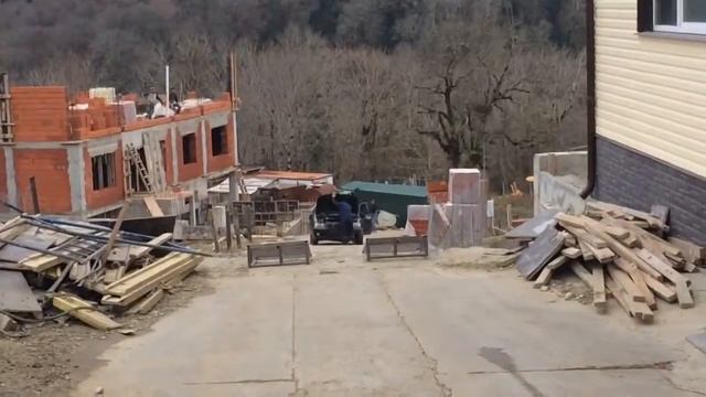 Краш тест Лифана ! смотреть онлайн