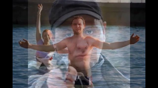 Глухарь смотреть онлайн