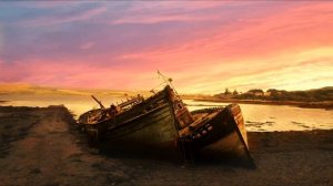 Медитация перед сном