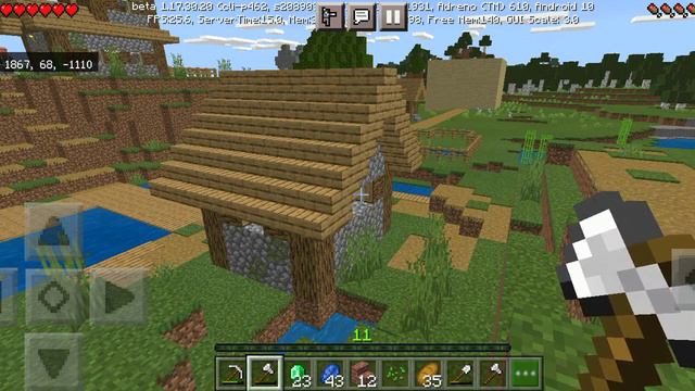 выживание изумруд 3 смотреть онлайн