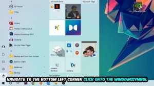 Soundpad – How to Fix All Errors – Complete Tutorial