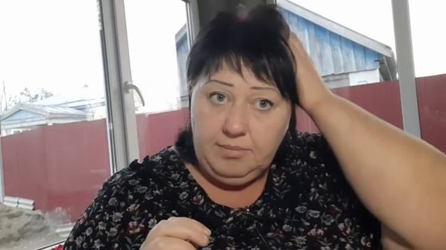 КУРИЦА В СМЕТАННОМ СОУСЕ//БЕЛИМ смотреть онлайн