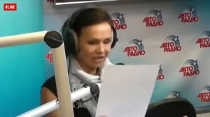 Авто Радио  песня Халмурзиеву Хасану   Олимпийскому чемпиону 2016 в РИО