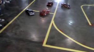 покатухи на заводе Solers.mp4