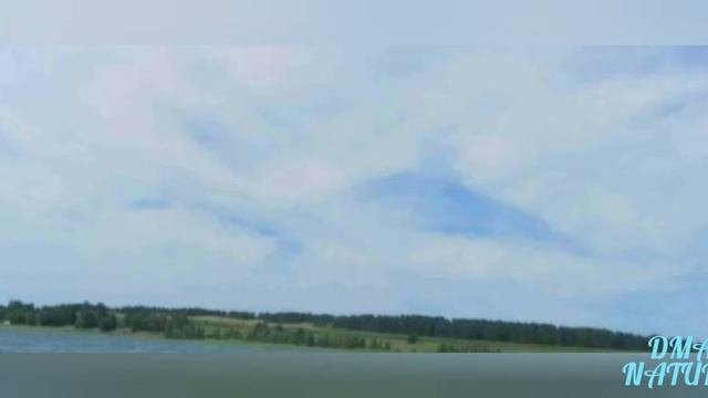 Lake Shalkar. Озеро Шалкар. Kazakhstan. Казахстан