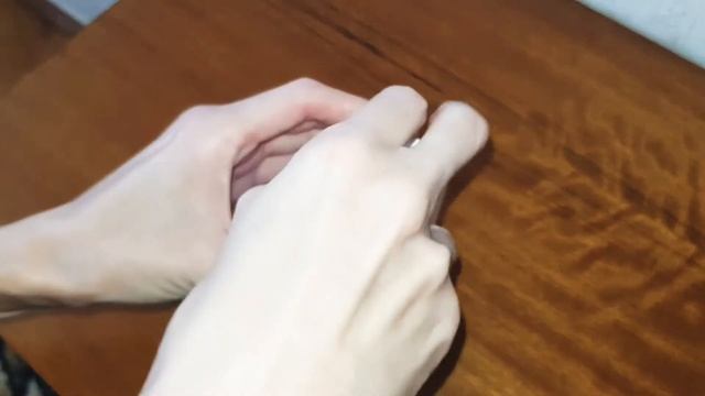 Обзор распаковка Forever And Ever Dior. Как выглядит оригинал. /Perfume unpacking Dior original смотреть онлайн