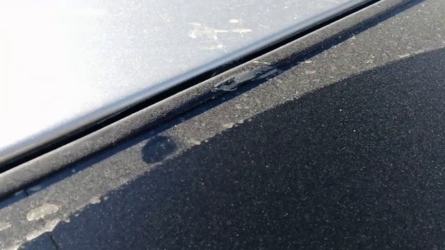 Щетки дворника Лада Гранта смотреть онлайн