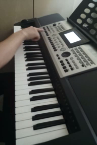 3_double saxphone смотреть онлайн