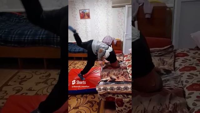 10 февраля 2023