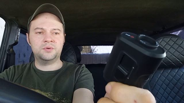 тепловизионный монокуляр iRay DV dp 09 - применение на охоте! (1ч.) смотреть онлайн