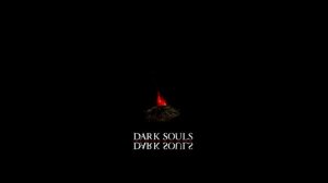 Dark Souls - Souls of Fire (Extended)