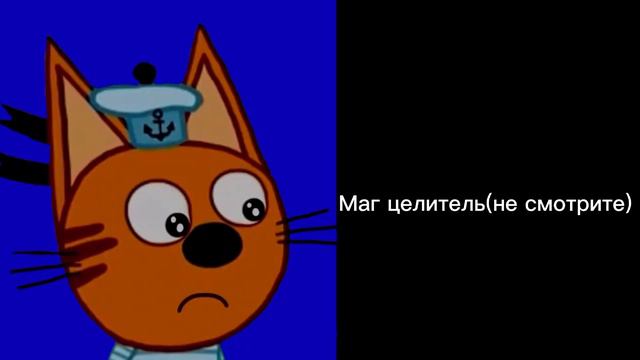 Твоё любимое аниме это: