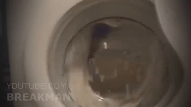 7 самых страшных и необъяснимых фотографий смотреть онлайн