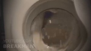 7 самых страшных и необъяснимых фотографий