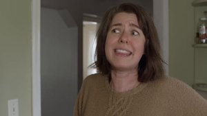 МАМАШИ В РОДИТЕЛЬСКИХ ЧАТАХ