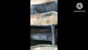 Audi allroad c5 2.7! Глушитель. простите за мат!