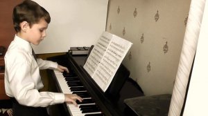 "Экспресс буги"    Кристина Крит