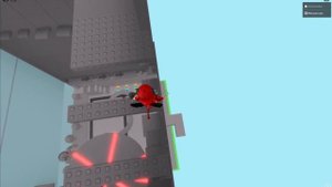 ПИГГИ ТАВЕР – РОББИ! Машка Убивашка и Панда в Tower Of Piggy – Как Башня Ада