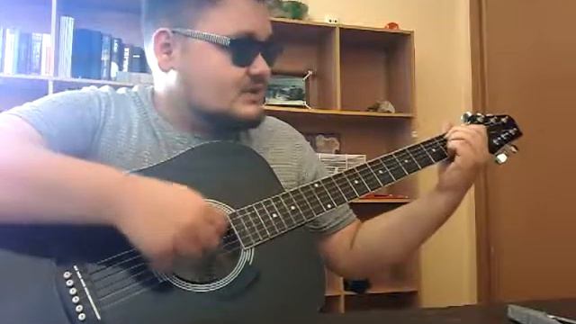 Когда тоска на сердце одинокая смотреть онлайн