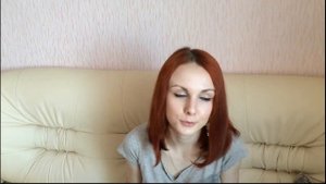 Чем заняться в декретном отпуске?