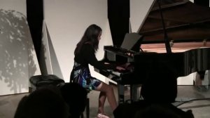 Mazurka #2, op. 54 (piano) by Benjamin Godard