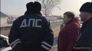 БЕСПРЕДЕЛ ПОЛИЦАЕВ! Полицаи против живых людей, против СОВЕТСКОГО НАРОДА и ПРОТИВ ВЛАСТИ!