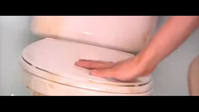 Flash Bang 90's смотреть онлайн