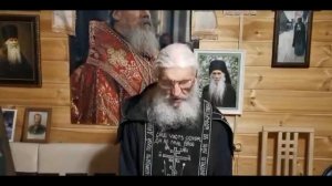 Отец Сергий о лишении сана после церковного суда