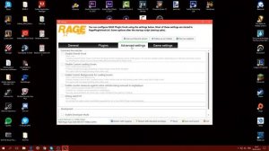 How To Fix GTA 5 LSPDFR Game Crash | Fatal Error [EASY!]