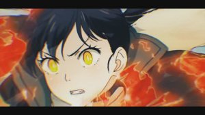 Kylof Söze - Push Me ft. Prompto