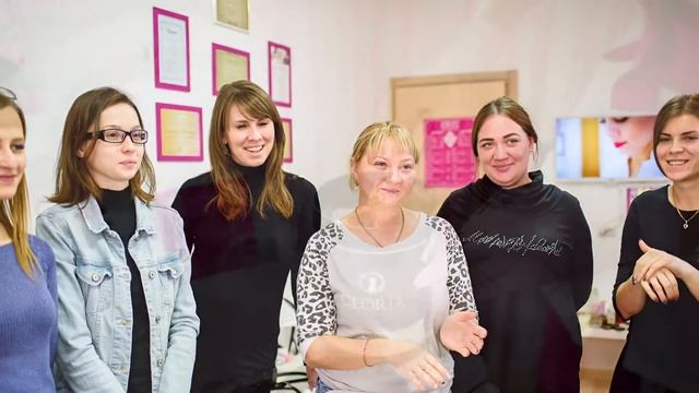 КУРС ПО ШУГАРИНГУ. ОБУЧАЮЩИЙ СЕМИНАР || ESTETICA смотреть онлайн