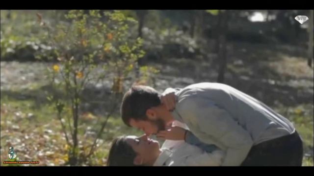 Сергей Орлов Стань мне желанной смотреть онлайн