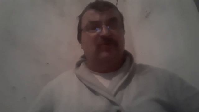 Рожа свиней-клиника , лечение. смотреть онлайн