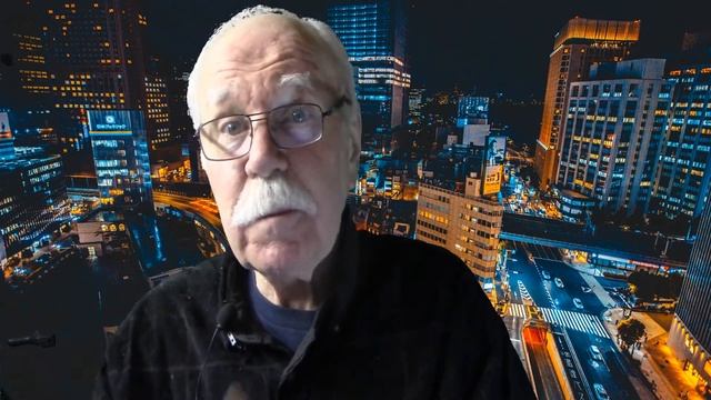 ?How VOICE SEARCH can help your channel! What is the newest SEO strategy ? смотреть онлайн