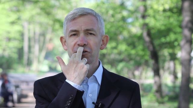 ЭМОЦИОНАЛЬНЫЙ ФИТНЕС. Как снять стресс перед экзаменом