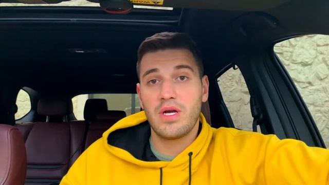 КАК ПРИГОТОВИТЬ СТЕЙК ДОМА . Дожди. Суши. BMW i8 смотреть онлайн