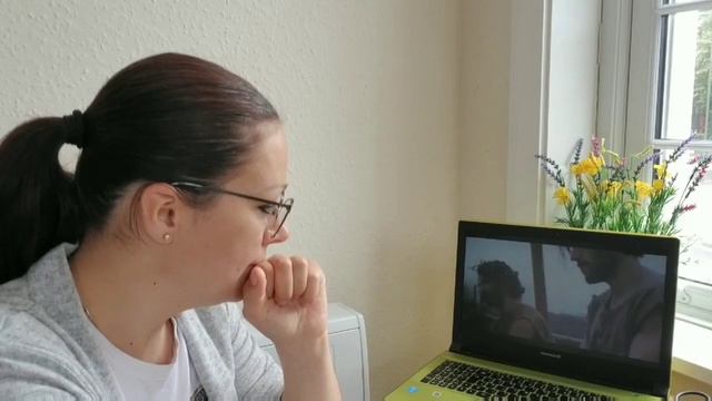 WATCHING THE CHOSEN EPISODE 7 SEASON 2 RAW REACTION ''RECKONING''( INCOMPLETE) смотреть онлайн
