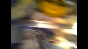 Самодельная гриборезка Часть 2 Ножи