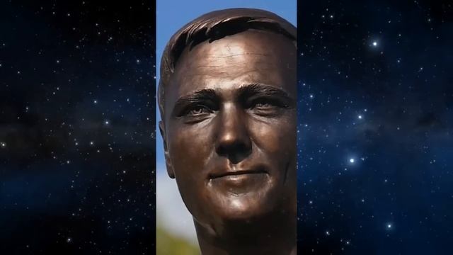 Необычный памятник на могиле Шатунова довел россиян до слез